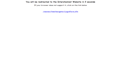 Desktop Screenshot of interchemnet.com